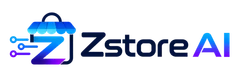 Zstore AI